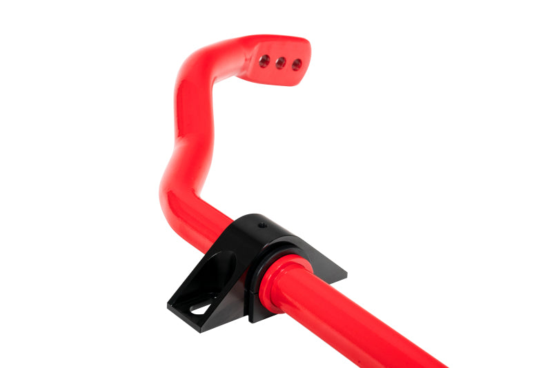 Eibach 29mm Front Anti-Roll Kit for 2020 Toyota GR Supra Eibach 29mm Front Anti-Roll Kit for 2020 Toyota GR Supra