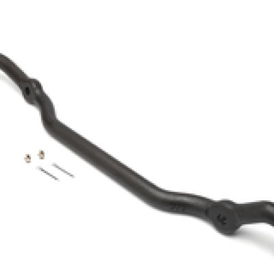 Ridetech 72-81 Chevy Camaro Center Link
