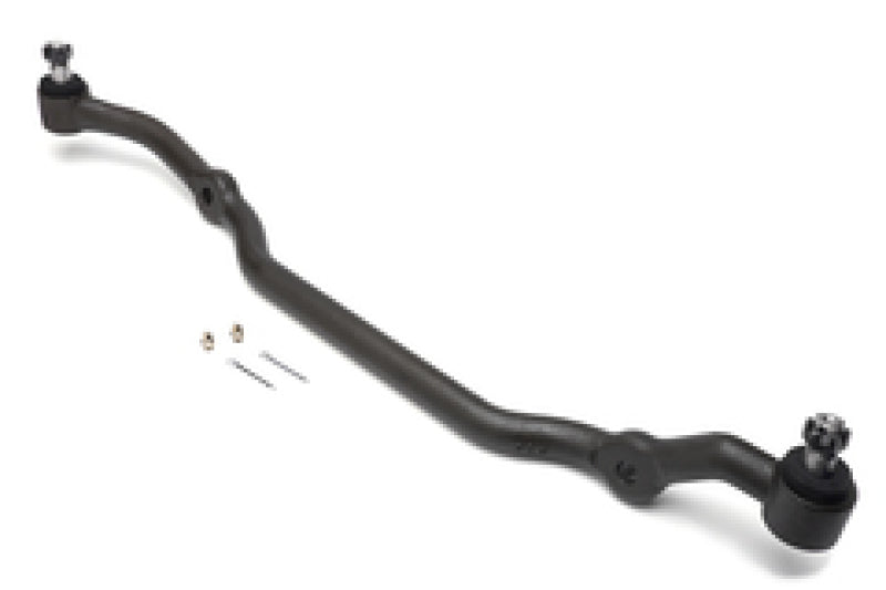 Ridetech 72-81 Chevy Camaro Center Link Ridetech 72-81 Chevy Camaro Center Link