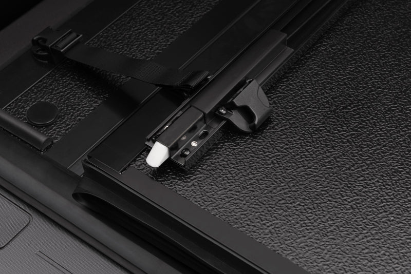 BAK 88-14 Chevy Silverado & C/K 8ft Bed (2014 HD / 2500 / 3500) BAKFlip G2 BAK 88-14 Chevy Silverado & C/K 8ft Bed (2014 HD / 2500 / 3500) BAKFlip G2