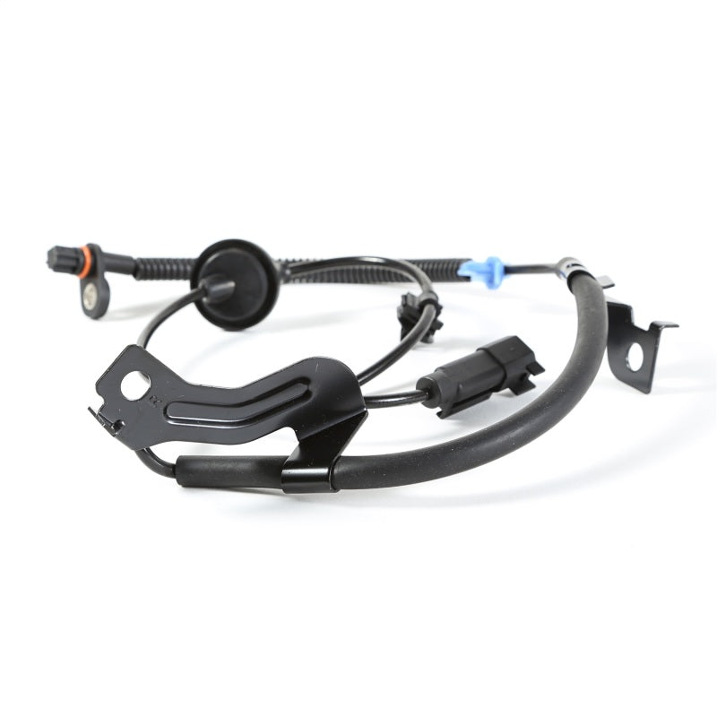 Omix Rear Right Wheel Speed Sensor 2WD- 07-17 MK Omix Rear Right Wheel Speed Sensor 2WD- 07-17 MK