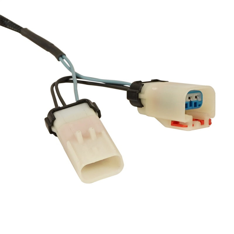 BD Diesel E-PAS Emergency Engine Shutdown - Dodge 2007-2009 6.7L BD Diesel E-PAS Emergency Engine Shutdown - Dodge 2007-2009 6.7L