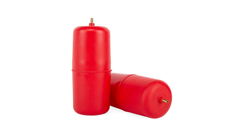 Air Lift 17-21 Honda CR-V 1000 Air Spring Kit Air Lift 17-21 Honda CR-V 1000 Air Spring Kit