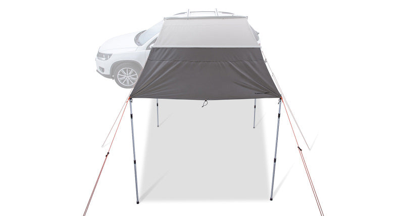 Rhino-Rack Sunseeker Awning Extension - 2m Rhino-Rack Sunseeker Awning Extension - 2m