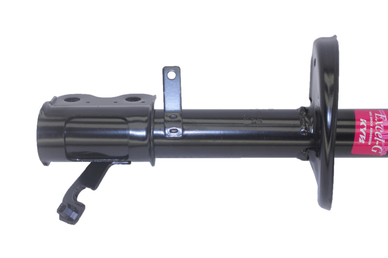 KYB Shocks & Struts Toyota Import Passenger Car Excel-G KYB Shocks & Struts Toyota Import Passenger Car Excel-G