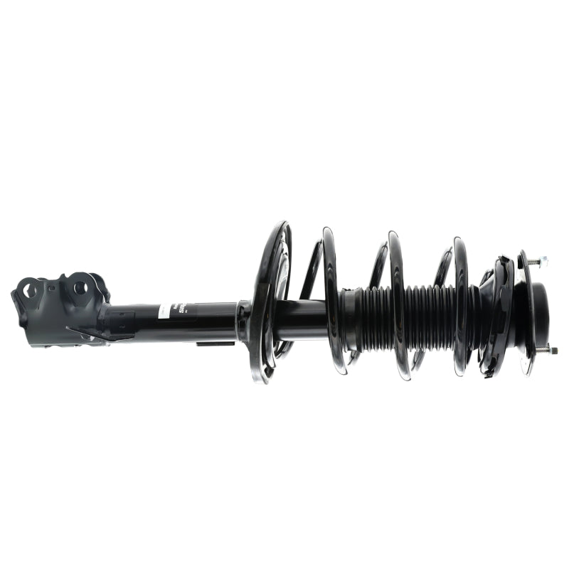KYB Shocks & Struts Strut Plus Front Right Toyota Sienna (AWD) 2011-14 KYB Shocks & Struts Strut Plus Front Right Toyota Sienna (AWD) 2011-14