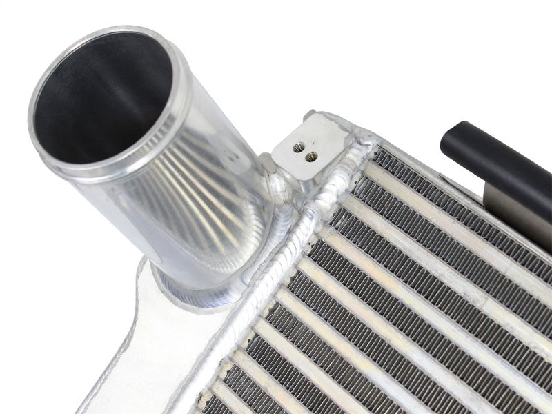 aFe BladeRunner GT Series Intercooler 13-16 Dodge Ram Diesel Trucks L6-6.7L (td) aFe BladeRunner GT Series Intercooler 13-16 Dodge Ram Diesel Trucks L6-6.7L (td)