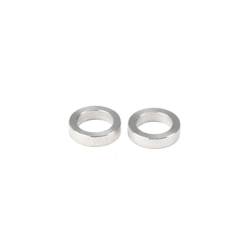 Injector Dynamics Nissan GTR Lower Washer Injector Dynamics Nissan GTR Lower Washer