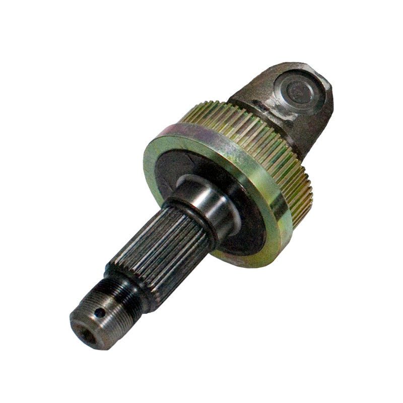 Yukon Gear 1541H Replacement Outer Stub Axle Shaft For Dana 60 Yukon Gear 1541H Replacement Outer Stub Axle Shaft For Dana 60