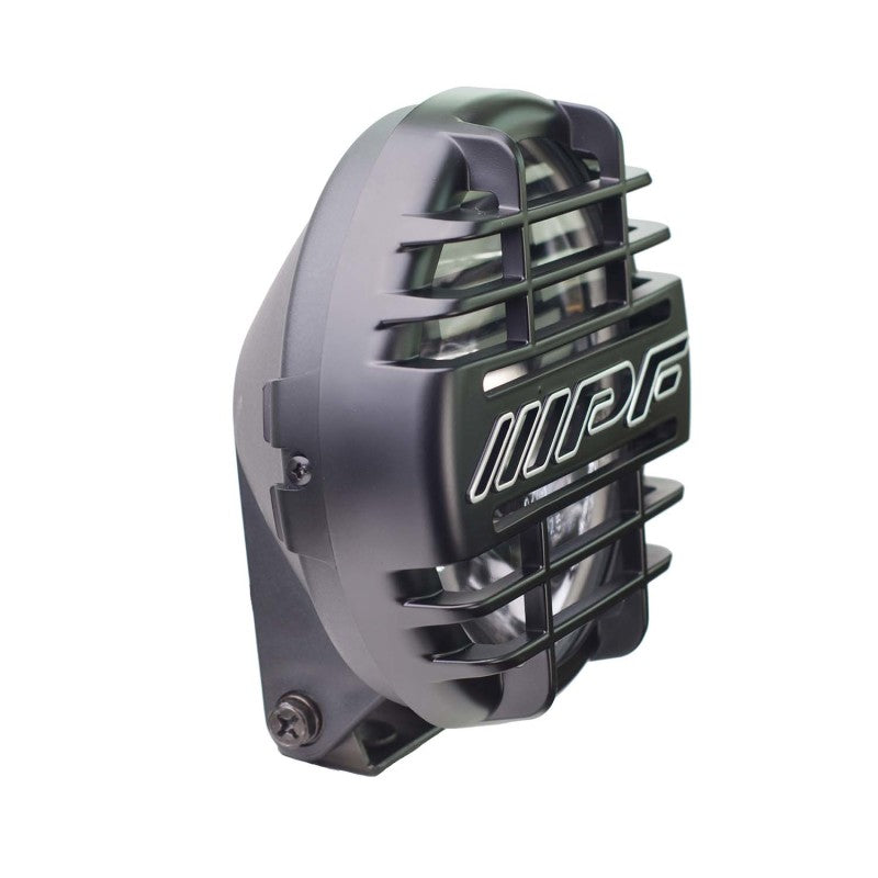 ARB 6In 55W Driving Kit W/Grills ARB 6In 55W Driving Kit W/Grills