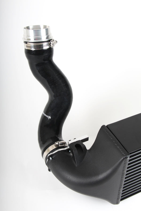 Wagner Tuning 2012+ Mercedes (CL) A250 EVO2 Competition Intercooler Kit Wagner Tuning 2012+ Mercedes (CL) A250 EVO2 Competition Intercooler Kit