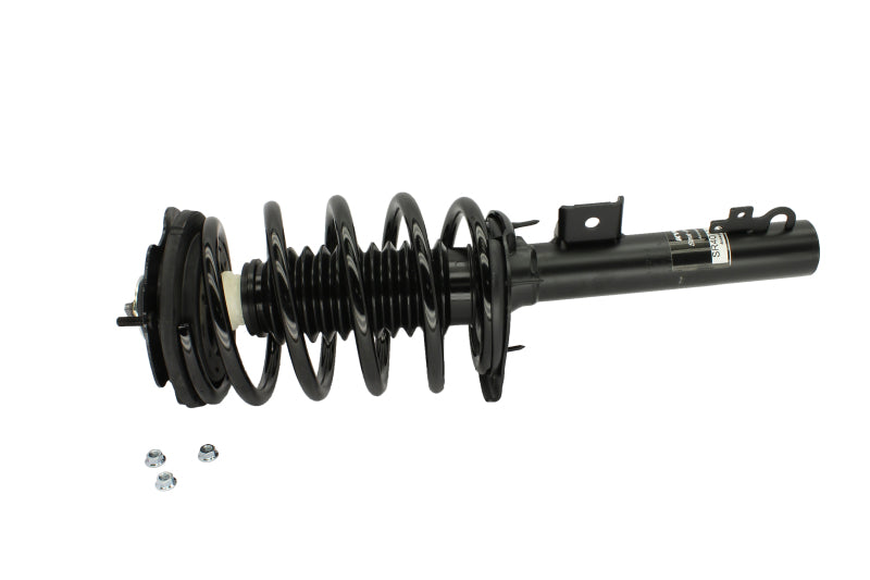 KYB Shocks & Struts Strut Plus Front Left FORD Taurus 2000-07 MERCURY Sable 2000-05 KYB Shocks & Struts Strut Plus Front Left FORD Taurus 2000-07 MERCURY Sable 2000-05