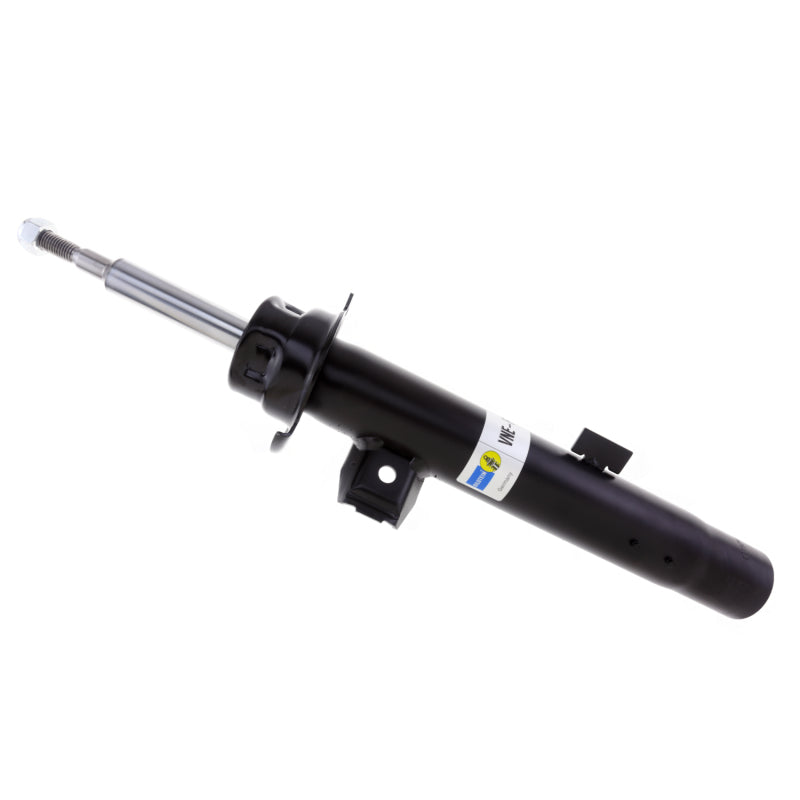 Bilstein B4 2008 BMW 128i Base Convertible Front Left Suspension Strut Assembly Bilstein B4 2008 BMW 128i Base Convertible Front Left Suspension Strut Assembly