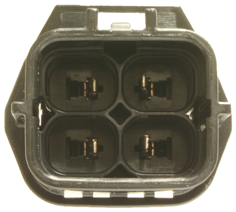 NGK Nissan Sentra 2001-2000 Direct Fit Oxygen Sensor NGK Nissan Sentra 2001-2000 Direct Fit Oxygen Sensor