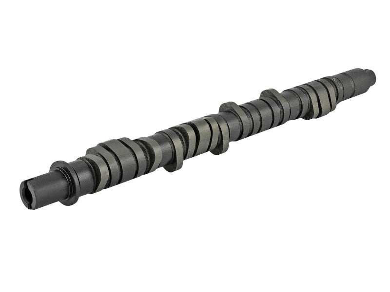 Skunk2 Tuner Series D-Series Honda Stage 2 Camshaft Skunk2 Tuner Series D-Series Honda Stage 2 Camshaft
