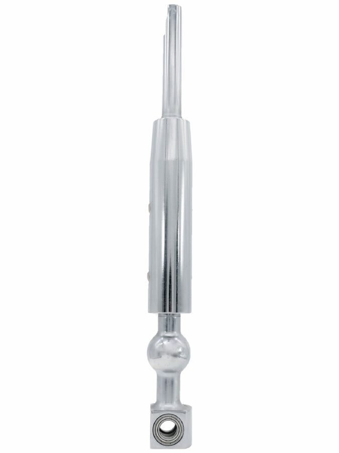 Fidanza 04-07 Cadillac CTS-V Short Throw Shifter Fidanza 04-07 Cadillac CTS-V Short Throw Shifter
