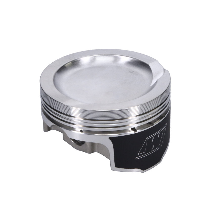 Wiseco Chevy LS Series -30cc Dish 1.050x4.070 Piston Shelf Stock Wiseco Chevy LS Series -30cc Dish 1.050x4.070 Piston Shelf Stock