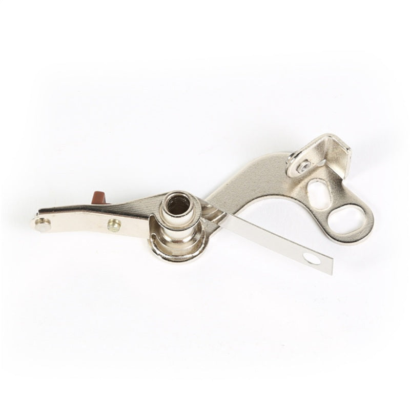 Omix Distributor Points 41-71 Willys & Jeep Models Omix Distributor Points 41-71 Willys & Jeep Models