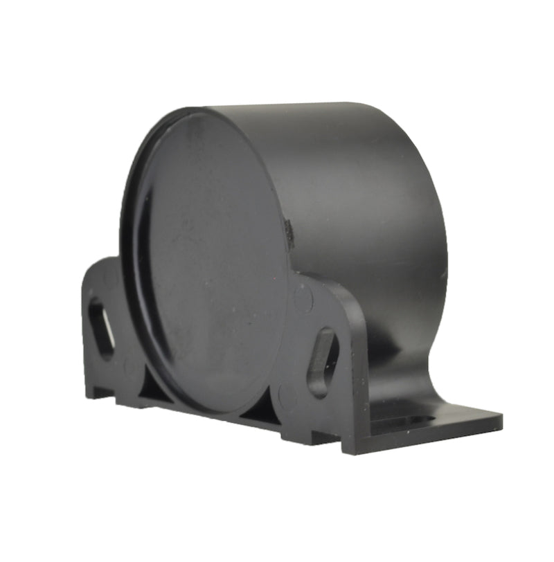 Hella Horn Bx Blk Disc Ht 77Mm 12V Univ Hella Horn Bx Blk Disc Ht 77Mm 12V Univ