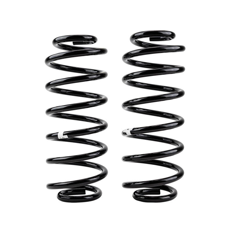 ARB / OME Coil Spring Rear Mits Pajero Ns Swb ARB / OME Coil Spring Rear Mits Pajero Ns Swb