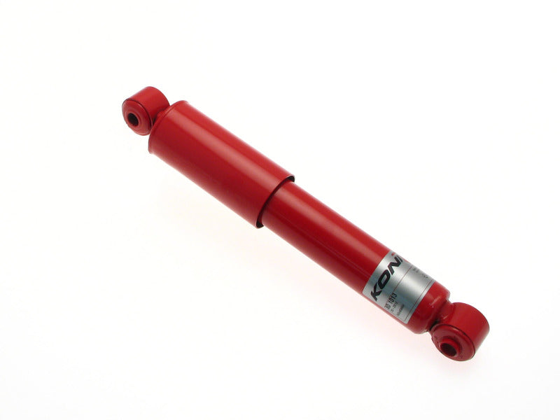 Koni Classic (Red) Shock 49-50 Porsche 356 - Front Koni Classic (Red) Shock 49-50 Porsche 356 - Front