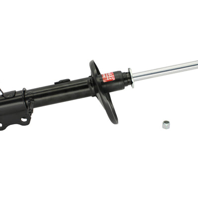 KYB Shocks & Struts Excel-G Rear Left LEXUS RX300 (AWD) 1999-03 TOYOTA Highlander (AWD) 2001-03