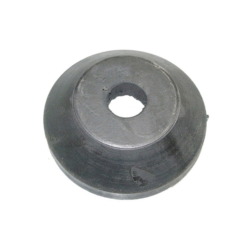 Omix Transfer Case Mount Dana 18 Omix Transfer Case Mount Dana 18