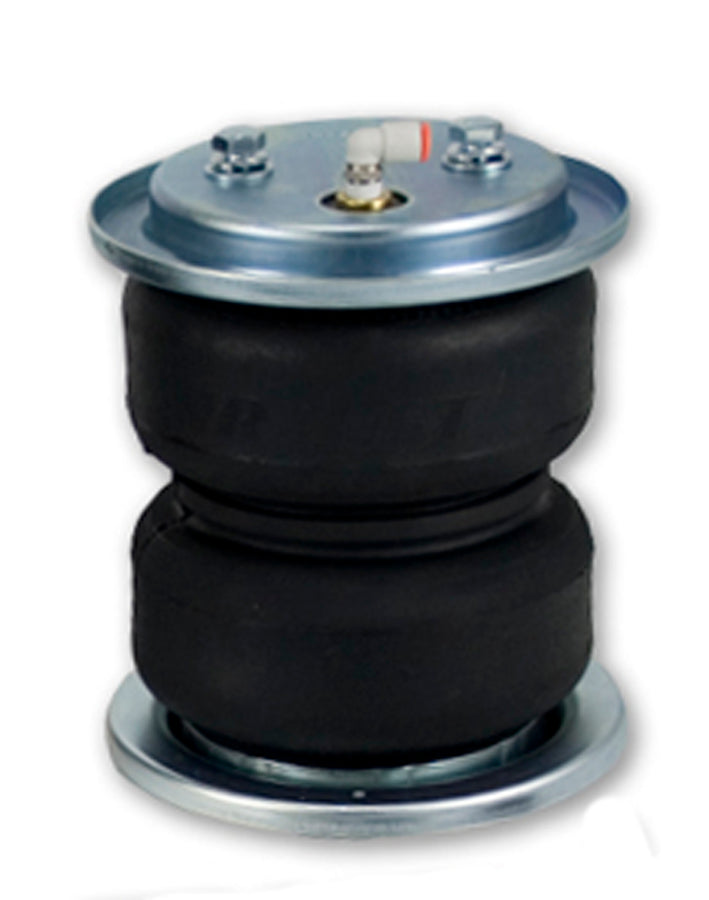 Air Lift Replacement Air Spring - Bellows Type Air Lift Replacement Air Spring - Bellows Type