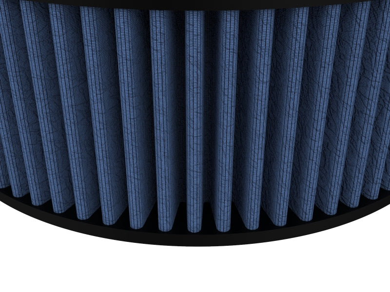 aFe MagnumFLOW Air Filters OER P5R A/F P5R GM Cars & Trucks 62-96 aFe MagnumFLOW Air Filters OER P5R A/F P5R GM Cars & Trucks 62-96