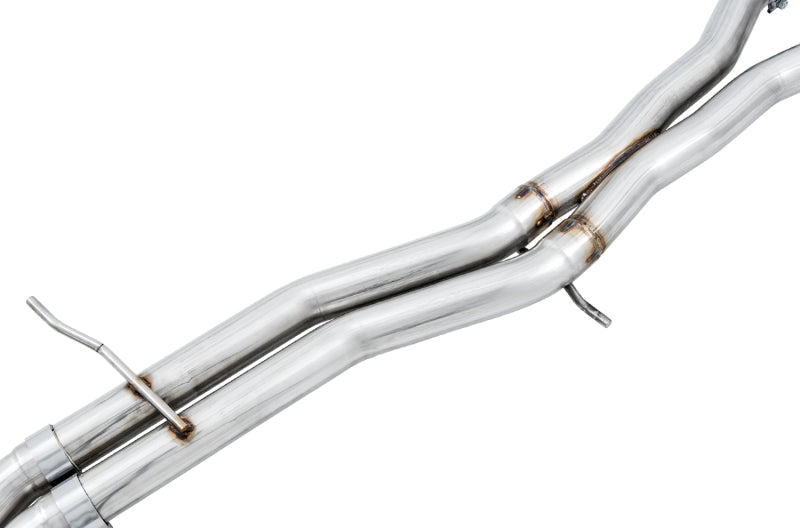 AWE Tuning Audi B9 S5 3.0T Touring Edition Exhaust - Black Diam Tips (102mm) AWE Tuning Audi B9 S5 3.0T Touring Edition Exhaust - Black Diam Tips (102mm)