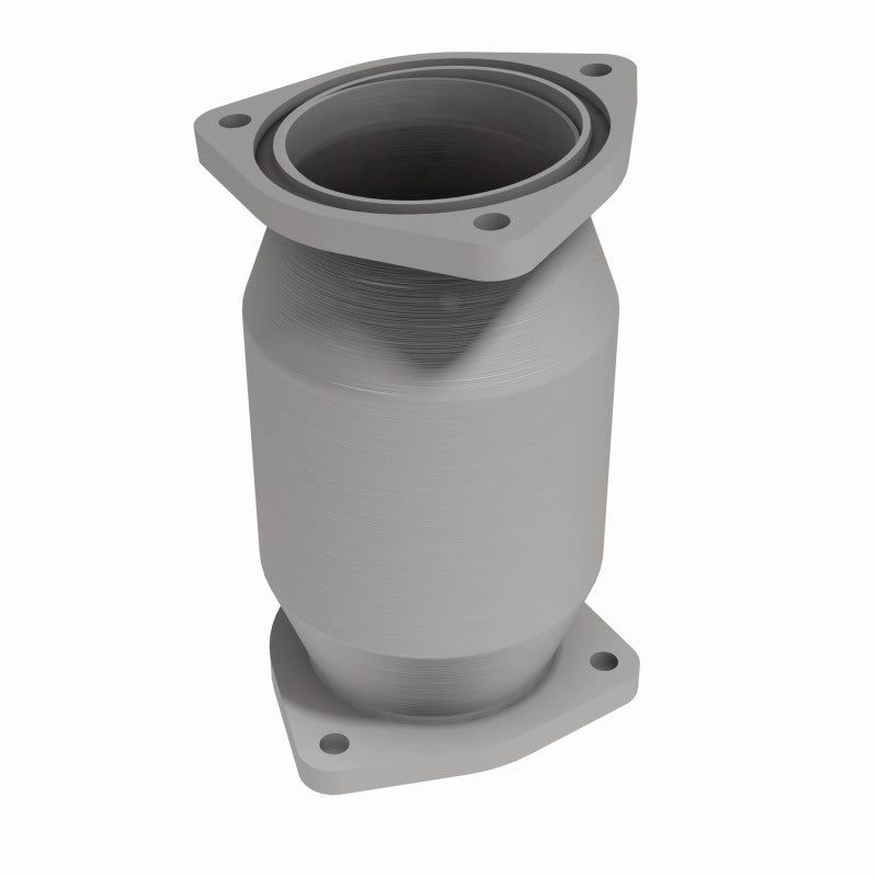 MagnaFlow Conv DF 99-02 Daewoo Nubira 2.0L fr MagnaFlow Conv DF 99-02 Daewoo Nubira 2.0L fr