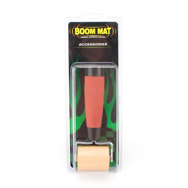 DEI Installation Roller DEI Installation Roller