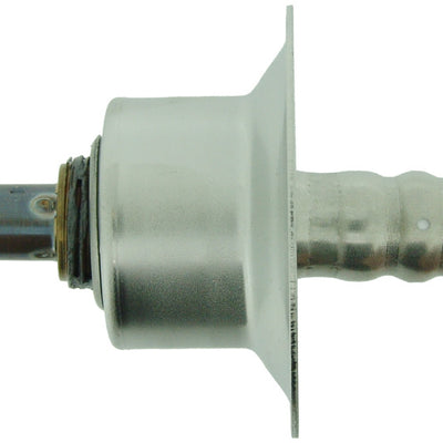 NGK Hyundai Santa Fe 2009-2007 Direct Fit Oxygen Sensor