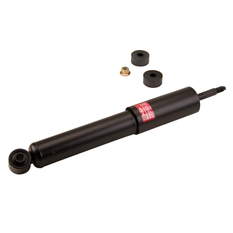 KYB Shocks & Struts Excel-G Front TOYOTA Land Cruiser 1998-06 KYB Shocks & Struts Excel-G Front TOYOTA Land Cruiser 1998-06
