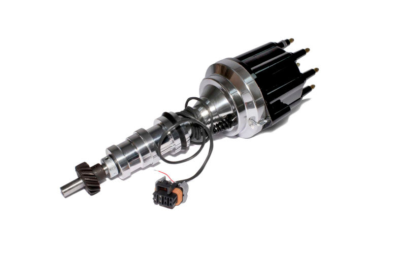 FAST Billet Dist FAST Dual Sync FE FAST Billet Dist FAST Dual Sync FE