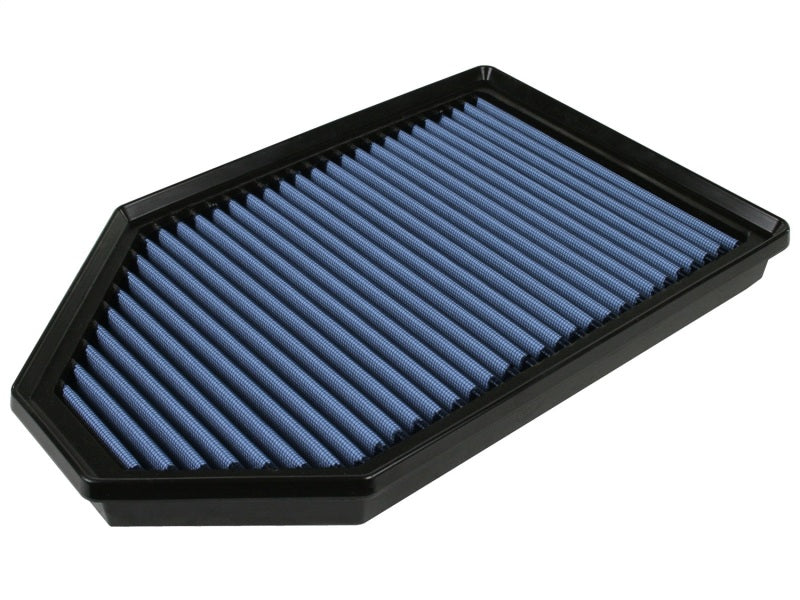 aFe MagnumFLOW OER Air Filter Pro 5R 11-13 Dodge Challenger/Charger V6/V8 aFe MagnumFLOW OER Air Filter Pro 5R 11-13 Dodge Challenger/Charger V6/V8