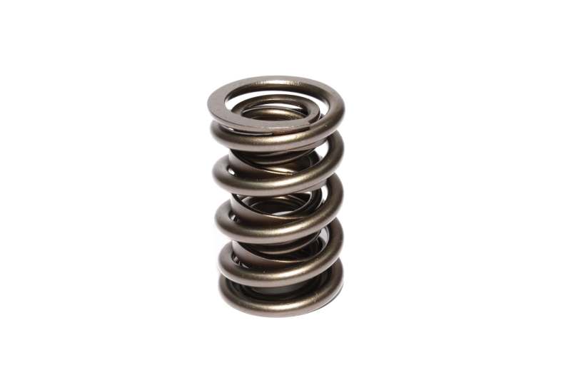 COMP Cams Valve Spring 1.550in 2 Spring COMP Cams Valve Spring 1.550in 2 Spring