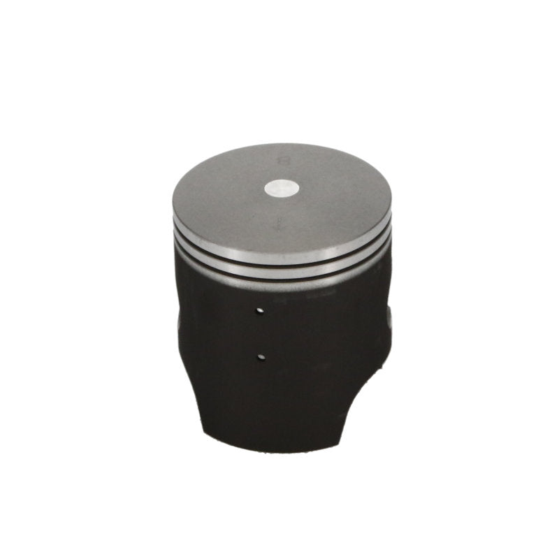 ProX 01-13 KX85 Piston Kit (48.46mm) ProX 01-13 KX85 Piston Kit (48.46mm)