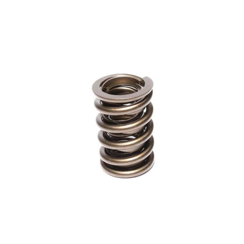 COMP Cams Valve Spring For 972-974 COMP Cams Valve Spring For 972-974