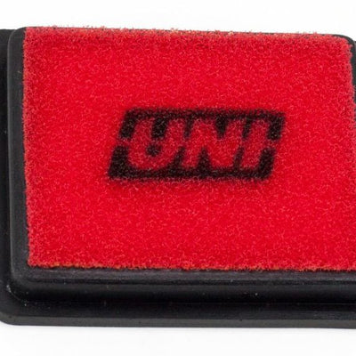 Uni FIlter 02-09 Honda CHF 50/Metropolitan / 04-19 NPS 50/Ruckus Air Filter