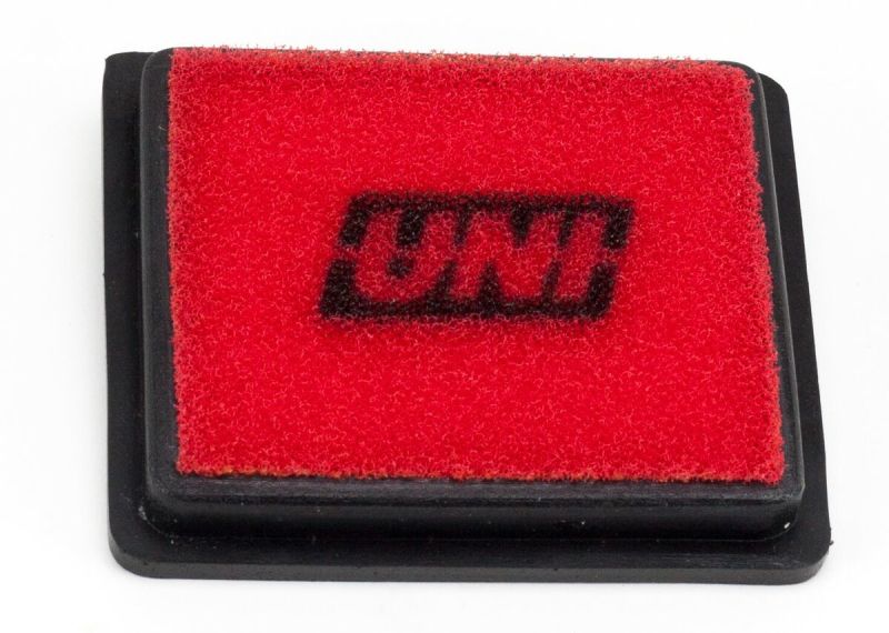 Uni FIlter 02-09 Honda CHF 50/Metropolitan / 04-19 NPS 50/Ruckus Air Filter Uni FIlter 02-09 Honda CHF 50/Metropolitan / 04-19 NPS 50/Ruckus Air Filter