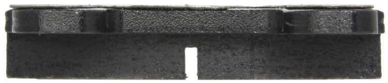 StopTech Performance 75-95 Alfa Romeo 2000 Spider/Graduate/Veloce Front Brake Pads StopTech Performance 75-95 Alfa Romeo 2000 Spider/Graduate/Veloce Front Brake Pads