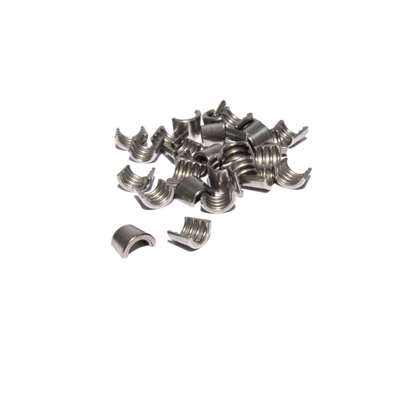 COMP Cams Valve Locks 3/8in Four Groove COMP Cams Valve Locks 3/8in Four Groove