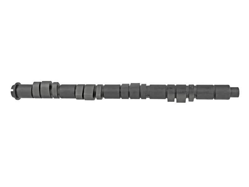 Skunk2 Pro Series Honda B16A/B17A/ B18C DOHC VTEC Stage 3+ Cam Shafts Skunk2 Pro Series Honda B16A/B17A/ B18C DOHC VTEC Stage 3+ Cam Shafts