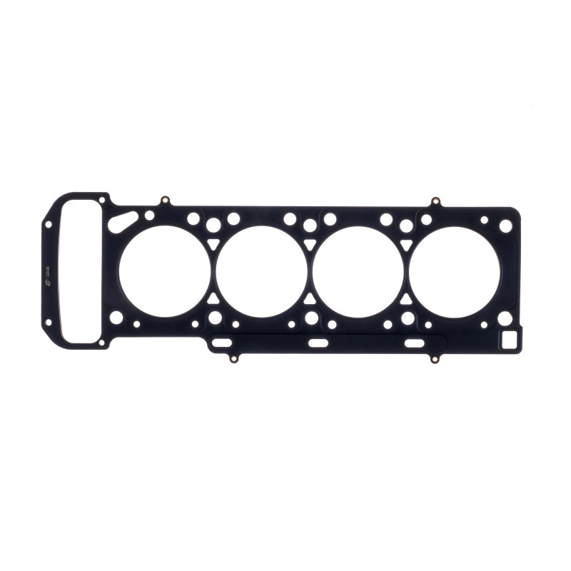 Cometic BMW 1990cc 86-92 93.4mm .120 inch MLS Head Gasket S14B20/B23 Engine Cometic BMW 1990cc 86-92 93.4mm .120 inch MLS Head Gasket S14B20/B23 Engine
