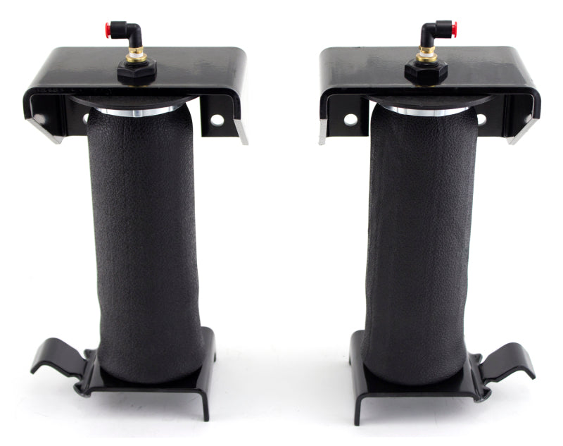 Air Lift Ridecontrol Air Spring Kit Air Lift Ridecontrol Air Spring Kit