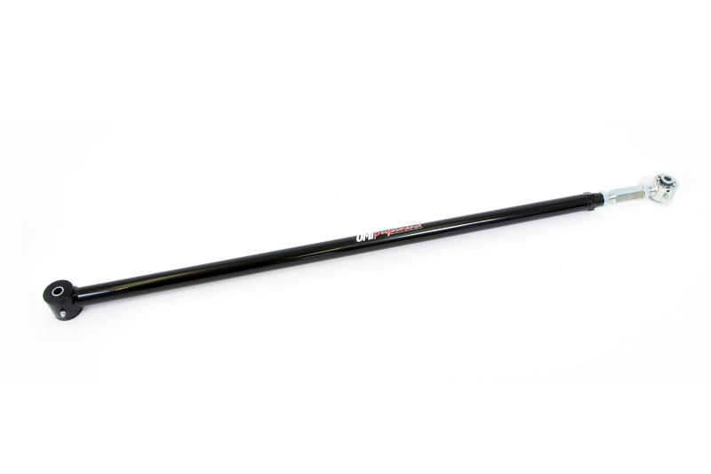 UMI Performance 82-02 F-Body on Car Adjustable Panhard- w/ Roto-Joint UMI Performance 82-02 F-Body on Car Adjustable Panhard- w/ Roto-Joint