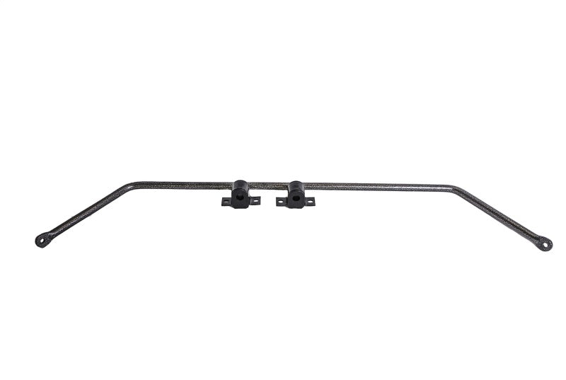 Hellwig 07-21 Ford Expedition 2/4WD Solid Heat Treated Chromoly 7/8in Rear Sway Bar Hellwig 07-21 Ford Expedition 2/4WD Solid Heat Treated Chromoly 7/8in Rear Sway Bar
