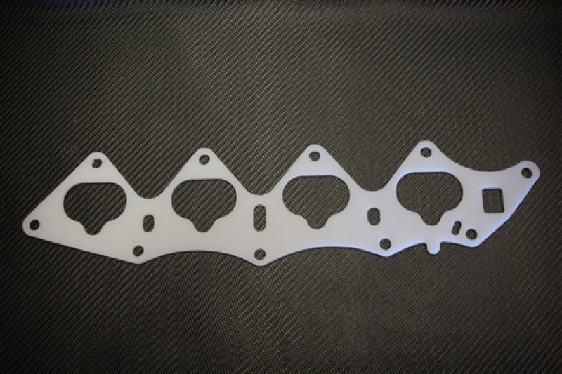 Torque Solution Thermal Intake Manifold Gasket: Acura Integra Type R 96-01 B18c5 Torque Solution Thermal Intake Manifold Gasket: Acura Integra Type R 96-01 B18c5