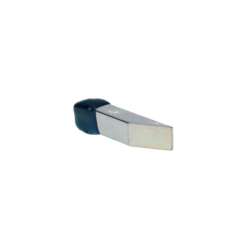 SPC Performance AMMCO TOOL HOLDER ASSY SPC Performance AMMCO TOOL HOLDER ASSY